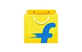 flipkart