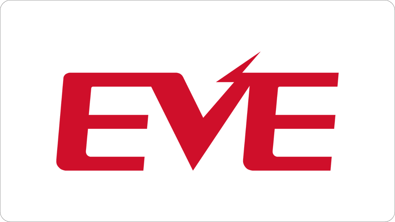 EVE