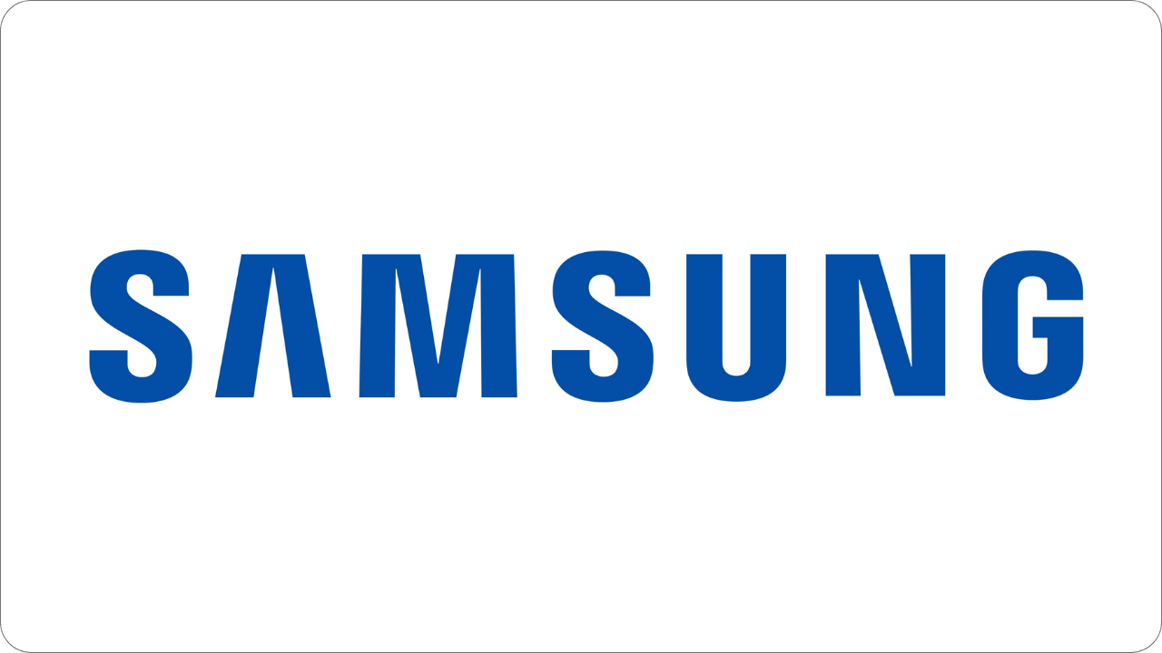 Samsung