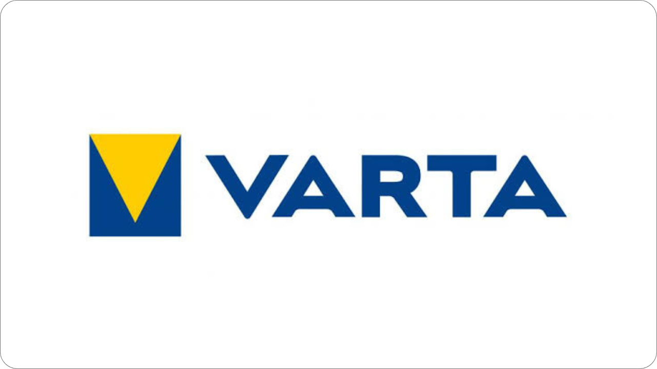 Varta