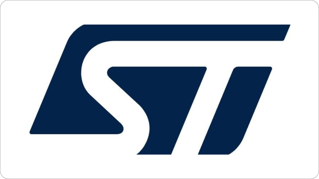 ST