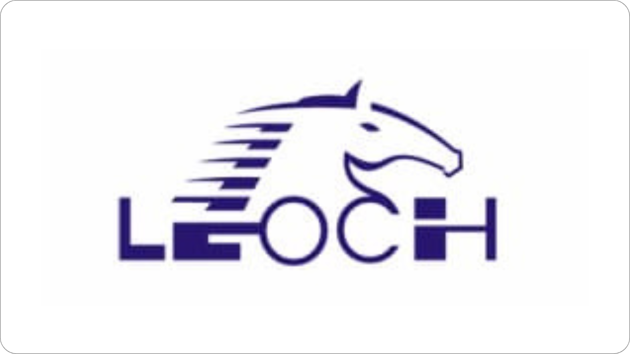 Leoch