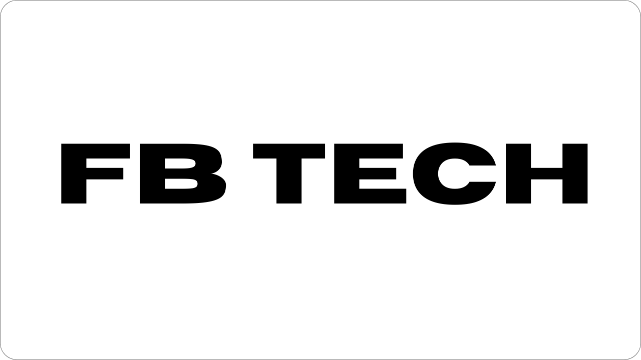 FB-Tech