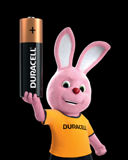 Duracell